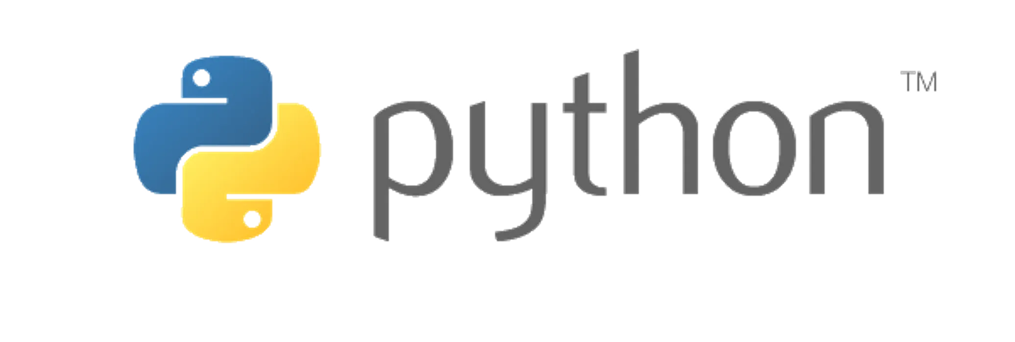 Cpython